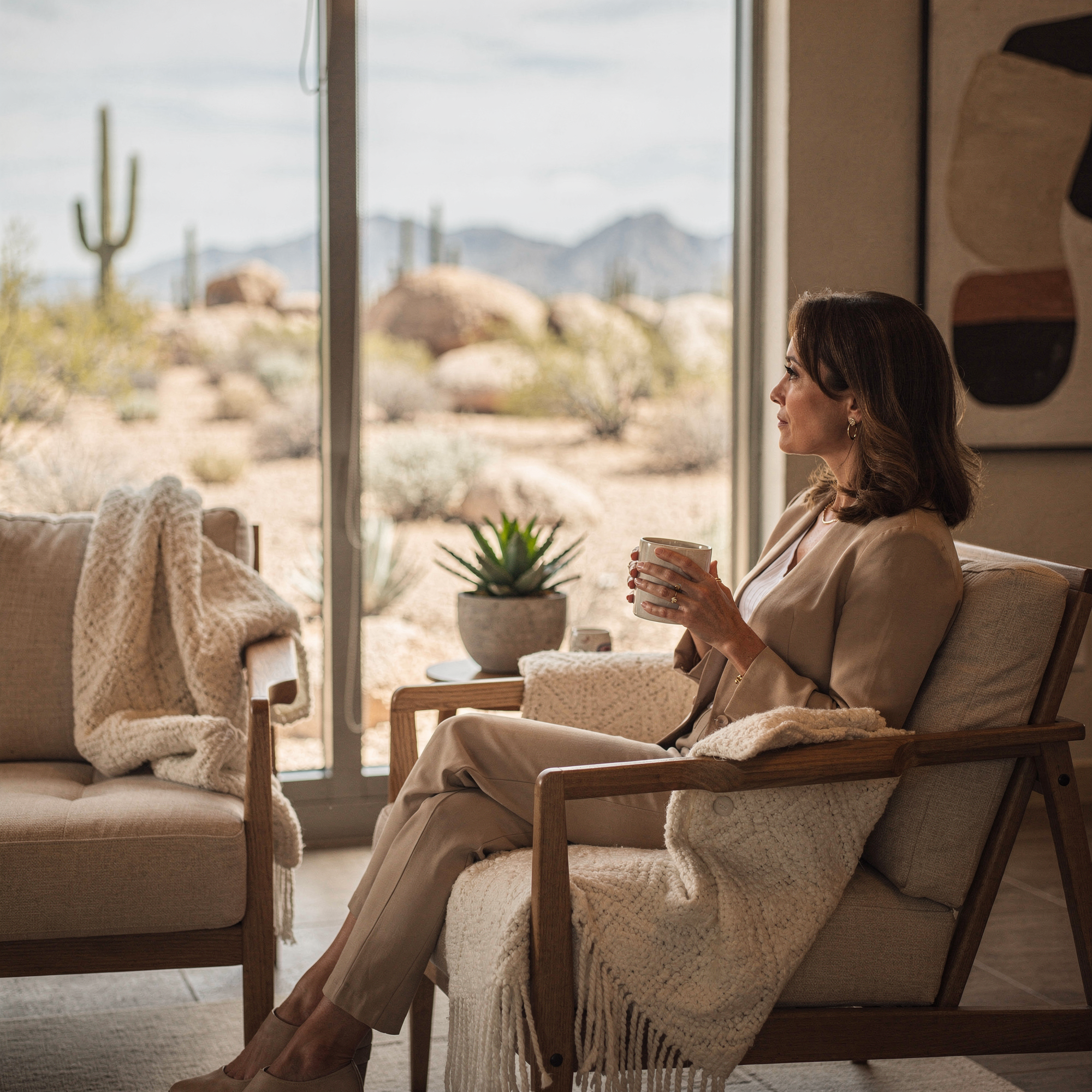 Psychiatrist In Troon North Az 5.png at Scottsdale TMS and Spravato